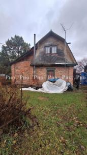 Продажа дачи Омск. СНТ. Полёт-2 Продажа дачи Омск. СНТ. Полёт-2