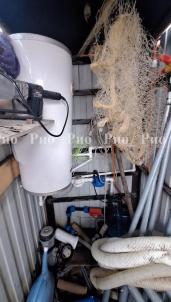 Продажа дачи Омск. СНТ. Полёт-2 Продажа дачи Омск. СНТ. Полёт-2