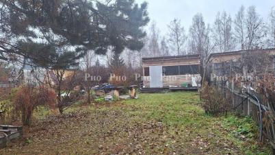 Продажа дачи Омск. СНТ. Полёт-2 Продажа дачи Омск. СНТ. Полёт-2