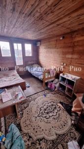 Продажа дачи Омск. СНТ. Полёт-2 Продажа дачи Омск. СНТ. Полёт-2