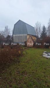 Продажа дачи Омск. СНТ. Полёт-2 Продажа дачи Омск. СНТ. Полёт-2