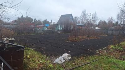 Продажа дачи Омск. СНТ. Полёт-2 Продажа дачи Омск. СНТ. Полёт-2