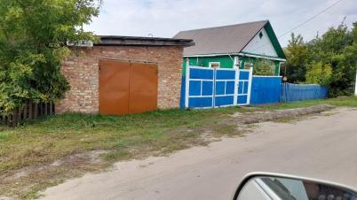 Продажа дома с. Иртыш Продажа дома с. Иртыш