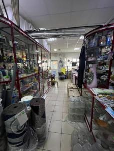 Продажа коммерческой недвижимости Магистральная Продажа коммерческой недвижимости Магистральная