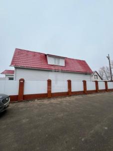Продажа коммерческой недвижимости Магистральная Продажа коммерческой недвижимости Магистральная