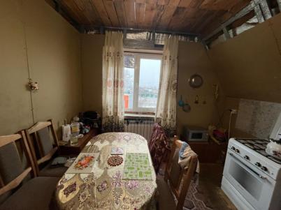 Продажа коммерческой недвижимости Магистральная Продажа коммерческой недвижимости Магистральная