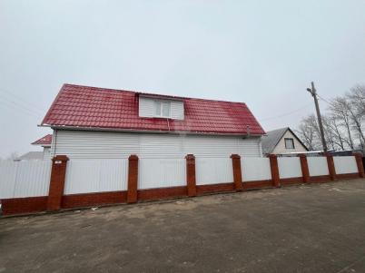 Продажа коммерческой недвижимости Магистральная Продажа коммерческой недвижимости Магистральная