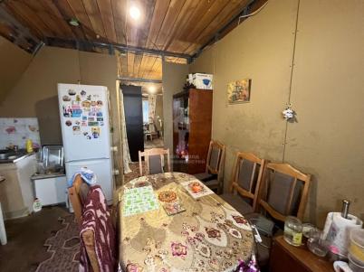 Продажа коммерческой недвижимости Магистральная Продажа коммерческой недвижимости Магистральная