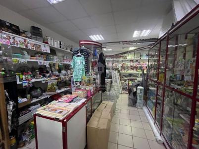 Продажа коммерческой недвижимости Магистральная Продажа коммерческой недвижимости Магистральная