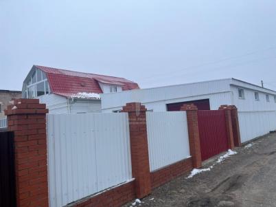 Продажа коммерческой недвижимости Магистральная Продажа коммерческой недвижимости Магистральная