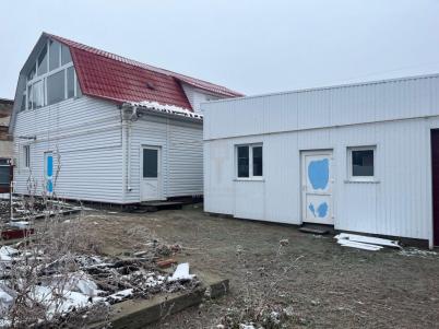 Продажа коммерческой недвижимости Магистральная Продажа коммерческой недвижимости Магистральная