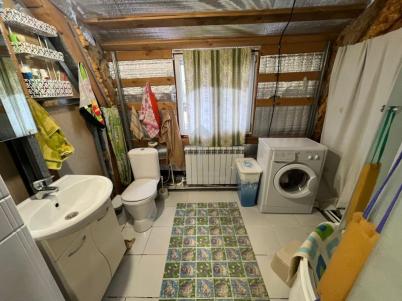 Продажа коммерческой недвижимости Магистральная Продажа коммерческой недвижимости Магистральная