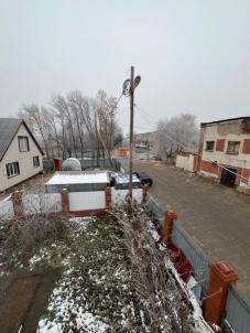 Продажа коммерческой недвижимости Магистральная Продажа коммерческой недвижимости Магистральная