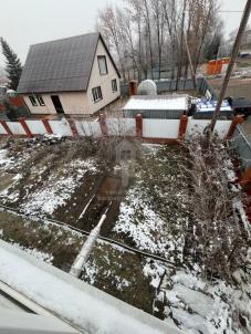 Продажа коммерческой недвижимости Магистральная Продажа коммерческой недвижимости Магистральная