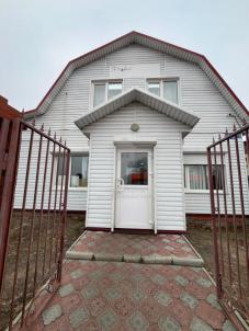 Продажа коммерческой недвижимости Магистральная Продажа коммерческой недвижимости Магистральная