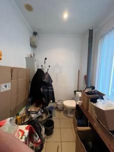 Продажа коммерческой недвижимости Магистральная Продажа коммерческой недвижимости Магистральная