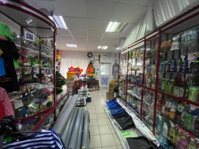 Продажа коммерческой недвижимости Магистральная Продажа коммерческой недвижимости Магистральная