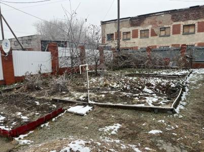 Продажа коммерческой недвижимости Магистральная Продажа коммерческой недвижимости Магистральная