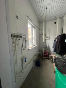 Продажа коммерческой недвижимости Магистральная Продажа коммерческой недвижимости Магистральная