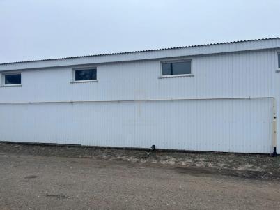 Продажа коммерческой недвижимости Магистральная Продажа коммерческой недвижимости Магистральная