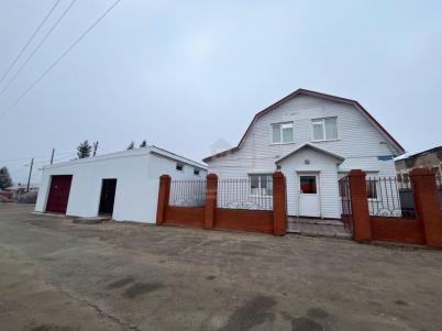 Продажа коммерческой недвижимости Магистральная Продажа коммерческой недвижимости Магистральная