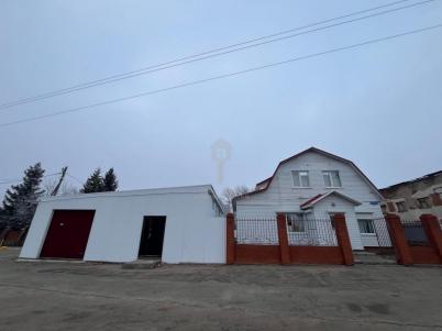 Продажа коммерческой недвижимости Магистральная Продажа коммерческой недвижимости Магистральная