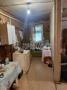 Продажа дома Омск. Булатова, 51 Продажа дома Омск. Булатова, 51
