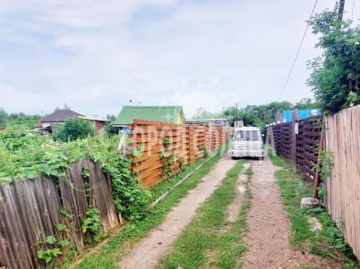 Продажа дачи Омск. СНТ Деревообработчик Продажа дачи Омск. СНТ Деревообработчик