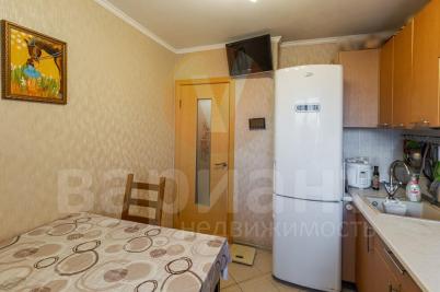 Продажа квартиры Омск. улица Масленникова 64 Продажа квартиры Омск. улица Масленникова 64