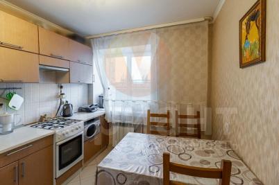 Продажа квартиры Омск. улица Масленникова 64 Продажа квартиры Омск. улица Масленникова 64