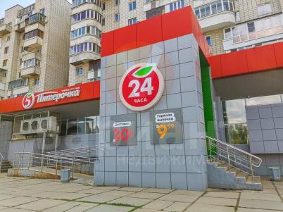 Продажа квартиры Омск. улица Масленникова 64 Продажа квартиры Омск. улица Масленникова 64