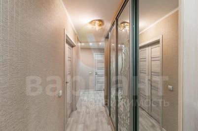 Продажа квартиры Омск. улица Масленникова 64 Продажа квартиры Омск. улица Масленникова 64