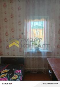 Продажа дома Омск. г Омск, ул 21-я Марьяновская Продажа дома Омск. г Омск, ул 21-я Марьяновская