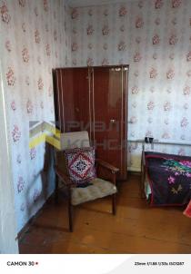 Продажа дома Омск. г Омск, ул 21-я Марьяновская Продажа дома Омск. г Омск, ул 21-я Марьяновская