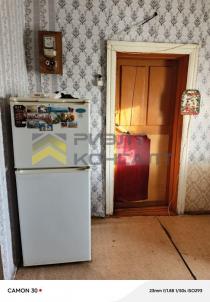 Продажа дома Омск. г Омск, ул 21-я Марьяновская Продажа дома Омск. г Омск, ул 21-я Марьяновская