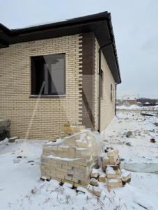 Продажа квартиры Ракитинка (Пушкинского с/п). Продажа квартиры Ракитинка (Пушкинского с/п).
