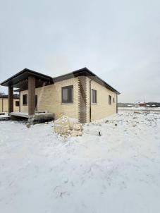Продажа квартиры Ракитинка (Пушкинского с/п). Продажа квартиры Ракитинка (Пушкинского с/п).
