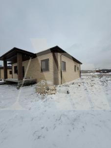 Продажа квартиры Ракитинка (Пушкинского с/п). Продажа квартиры Ракитинка (Пушкинского с/п).