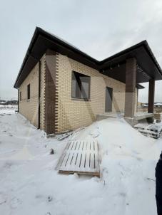 Продажа квартиры Ракитинка (Пушкинского с/п). Продажа квартиры Ракитинка (Пушкинского с/п).