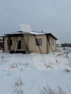 Продажа квартиры Ракитинка (Пушкинского с/п). Продажа квартиры Ракитинка (Пушкинского с/п).