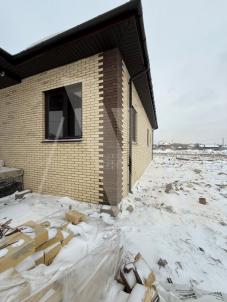 Продажа квартиры Ракитинка (Пушкинского с/п). Продажа квартиры Ракитинка (Пушкинского с/п).