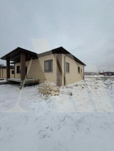 Продажа квартиры Ракитинка (Пушкинского с/п). Продажа квартиры Ракитинка (Пушкинского с/п).