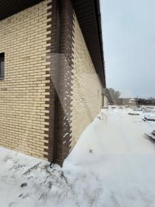 Продажа квартиры Ракитинка (Пушкинского с/п). Продажа квартиры Ракитинка (Пушкинского с/п).