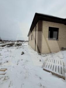 Продажа квартиры Ракитинка (Пушкинского с/п). Продажа квартиры Ракитинка (Пушкинского с/п).