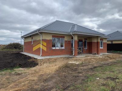 Продажа дома улица Полевая, 3 Продажа дома улица Полевая, 3