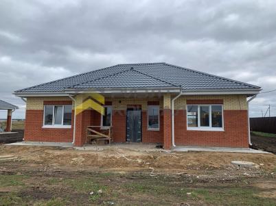 Продажа дома улица Полевая, 3 Продажа дома улица Полевая, 3