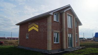 Продажа дома улица Полевая, 3 Продажа дома улица Полевая, 3