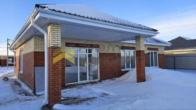 Продажа дома улица Полевая, 3 Продажа дома улица Полевая, 3