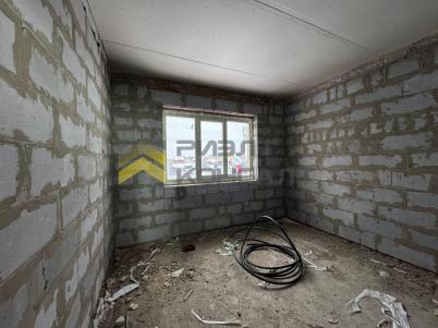 Продажа дома улица Полевая, 3 Продажа дома улица Полевая, 3