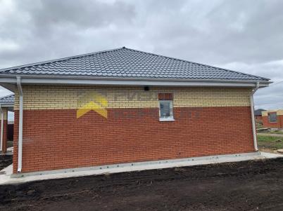 Продажа дома улица Полевая, 3 Продажа дома улица Полевая, 3